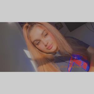 Meet your Posher, Rachelle